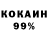 КЕТАМИН VHQ Empty Gas