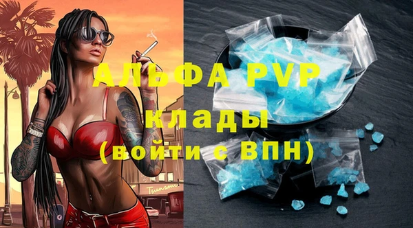 СК Беломорск