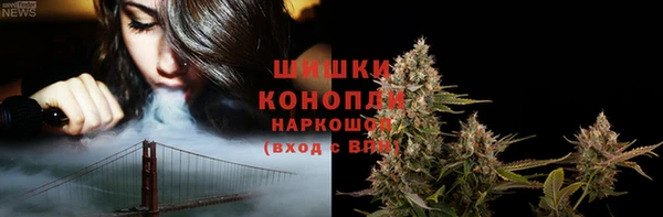 СК Беломорск