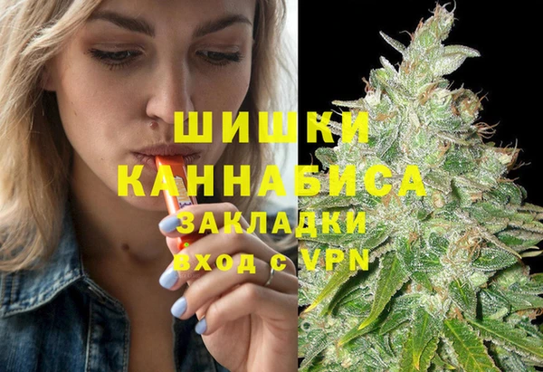 скорость Белокуриха