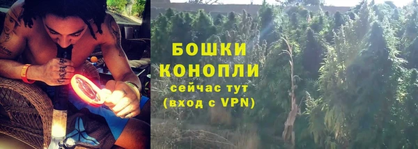 скорость Белокуриха