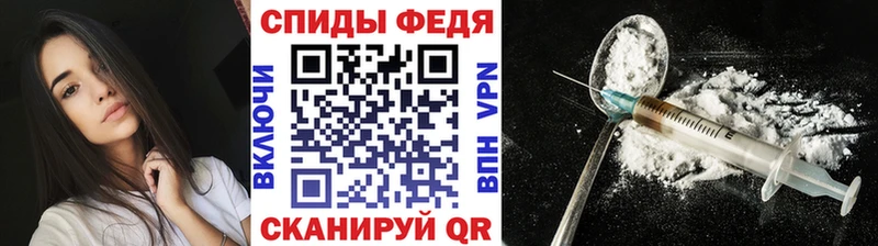 Метамфетамин кристалл  blacksprut ссылка  Березники 