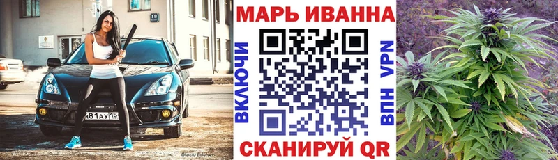 Бошки марихуана THC 21%  даркнет сайт  нарко площадка какой сайт  Березники 